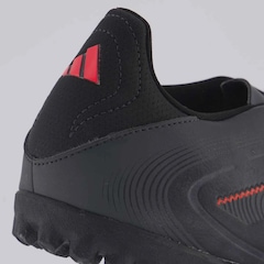 Chuteira Society adidas Copa Pure III Club - Adulto - Foto 6