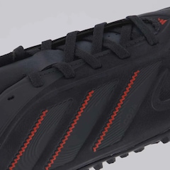 Chuteira Society adidas Copa Pure III Club - Adulto - Foto 7