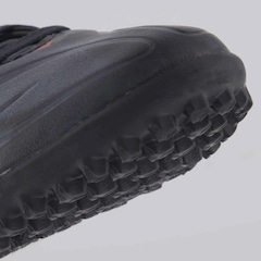 Chuteira Society adidas Copa Pure III Club - Adulto - Foto 8