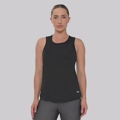Regata Olympikus Runner 1.0 - Feminina - Foto 1