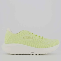 Tênis Olympikus Lance - Feminino - Foto 1