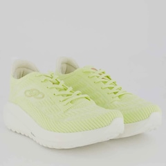 Tênis Olympikus Lance - Feminino - Foto 2