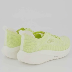 Tênis Olympikus Lance - Feminino - Foto 3