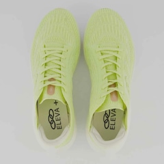 Tênis Olympikus Lance - Feminino - Foto 4