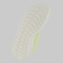 Tênis Olympikus Lance - Feminino - Foto 5