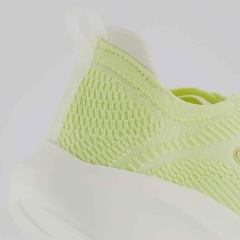 Tênis Olympikus Lance - Feminino - Foto 6