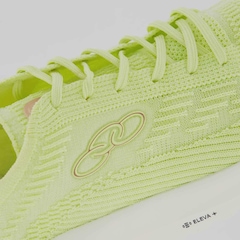 Tênis Olympikus Lance - Feminino - Foto 7