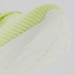 Tênis Olympikus Lance - Feminino - Foto 8