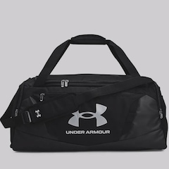 Mala Under Armour Undeniable 5.0 II - Foto 1