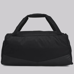 Mala Under Armour Undeniable 5.0 II - Foto 2