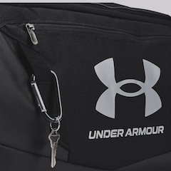 Mala Under Armour Undeniable 5.0 II - Foto 3