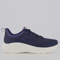 Tênis Olympikus Vibe - Feminino - Foto 1