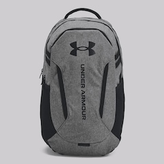 Mochila Under Armour Hust 6.0 - 29 Litros - Foto 1