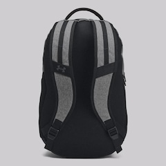 Mochila Under Armour Hust 6.0 - 29 Litros - Foto 2