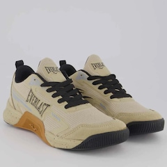 Tênis Everlast Jump 5 Low - Unissex - Foto 2