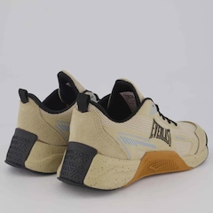 Tênis Everlast Jump 5 Low - Unissex - Foto 3