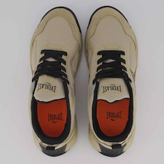 Tênis Everlast Jump 5 Low - Unissex - Foto 4