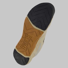 Tênis Everlast Jump 5 Low - Unissex - Foto 5