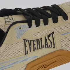 Tênis Everlast Jump 5 Low - Unissex - Foto 7