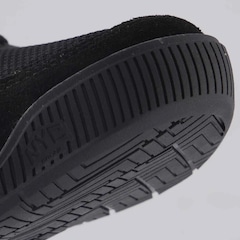 Tênis Everlast Jump 5 Low - Masculino - Foto 8