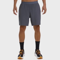 Bermuda Olympikus Corre 7 - Masculina - Foto 1