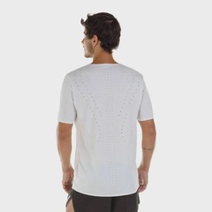 Camiseta Olympikus Corre - Masculina - Foto 2