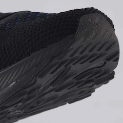 Tênis Mizuno Wave Legend 4 - Masculino - Foto 8