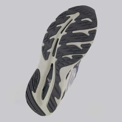 Tênis Mizuno Wave Legend 4 - Masculino - Foto 5