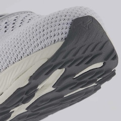 Tênis Mizuno Wave Legend 4 - Masculino - Foto 8