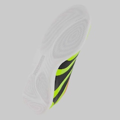Chuteira de Futsal adidas Predator League - Adulto - Foto 5