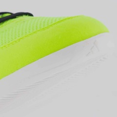 Chuteira de Futsal adidas Predator League - Adulto - Foto 8