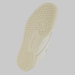 Tênis Reebok Club C 85 Vintage - Masculino - Foto 5