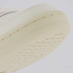 Tênis Reebok Club C 85 Vintage - Masculino - Foto 8