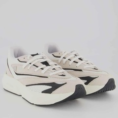 Tênis adidas Lighstride - Feminino - Foto 2