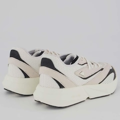 Tênis adidas Lighstride - Feminino - Foto 3