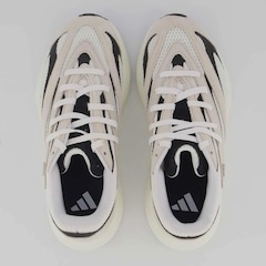 Tênis adidas Lighstride - Feminino - Foto 4