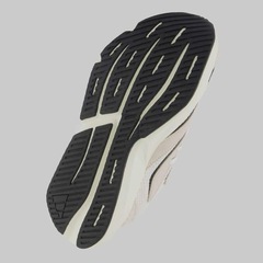 Tênis adidas Lighstride - Feminino - Foto 5