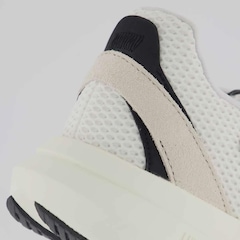 Tênis adidas Lighstride - Feminino - Foto 6