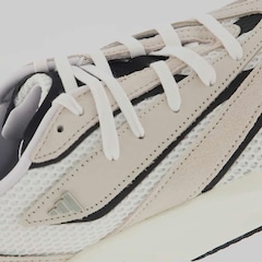 Tênis adidas Lighstride - Feminino - Foto 7