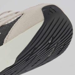 Tênis adidas Lighstride - Feminino - Foto 8