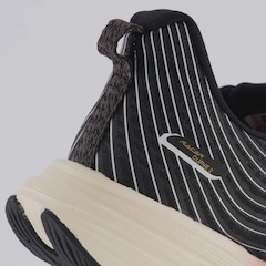 Tênis Fila Racer Curve 2 - Feminino - Foto 6
