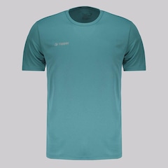 Camiseta Topper Marker III - Masculina - Foto 1