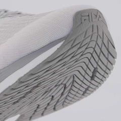 Tênis Fila Racer Curve 2 - Feminino - Foto 8