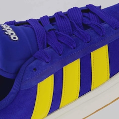 Tênis adidas Grand Court Alpha 00s - Feminino - Foto 7