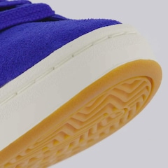Tênis adidas Grand Court Alpha 00s - Feminino - Foto 8