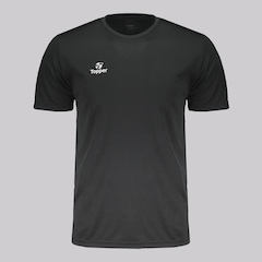 Camiseta Topper Classic - Masculina - Foto 1