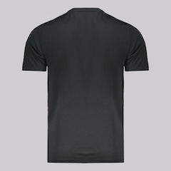 Camiseta Topper Classic - Masculina - Foto 2
