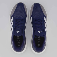 Tênis adidas Ultraboost 5x - Masculino - Foto 4