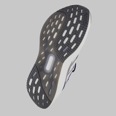 Tênis adidas Ultraboost 5x - Masculino - Foto 5