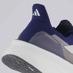 Tênis adidas Ultraboost 5x - Masculino - Foto 6